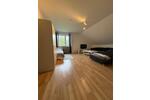 Etagenwohnung Langenhagen Engelbostel - 2 Zimmer, 69 m&sup2;, 890&euro; | Angebot:26196666