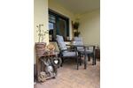 Erdgeschoßwohnung Schwarzenberg/Erzgebirge Erzgebirge - 3 Zimmer, 82 m&sup2;, 690&euro; | Angebot:26698392