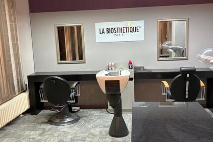 Gewerbeobjekt Kröv - 900&euro; | Angebot:26249292