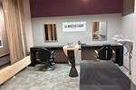 Gewerbeobjekt Kröv - 950&euro; | Angebot:26249292