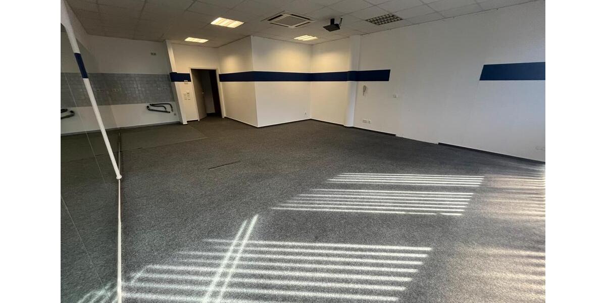 Wohnung zu vermieten – verfügbar ab Februar 2026 2 zimmer