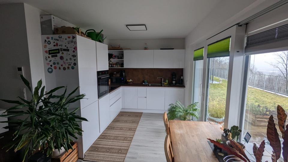 Erdgeschoßwohnung Künzelsau - 2.5 Zimmer, 63 m&sup2;, 700&euro; | Angebot:24466299