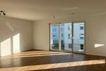 Etagenwohnung Schliengen - 2 Zimmer, 76 m&sup2;, 1.182&euro; | Angebot:26677139