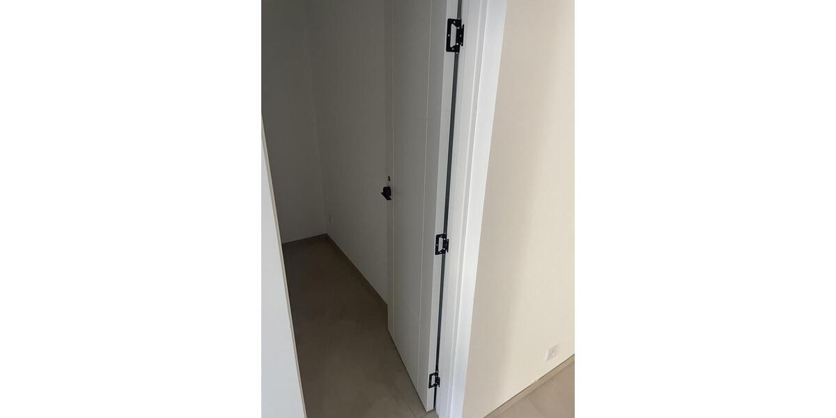 Etagenwohnung Rüsselsheim am Main - 2 Zimmer, 48 m&sup2;, 800&euro; | Angebot:25855161