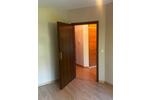 Erdgeschoßwohnung Bonn Lannesdorf - 1 Zimmer, 63 m&sup2;, 800&euro; | Angebot:26386936