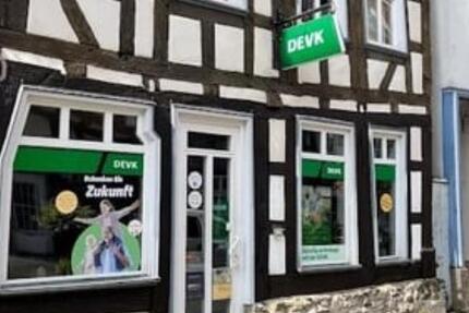 Gewerbeobjekt Lich - 195&euro; | Angebot:25791942