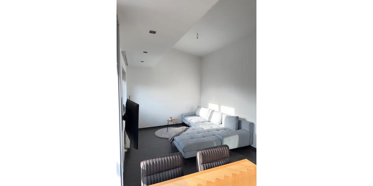 Etagenwohnung Rheine Altenrheine - 2 Zimmer, 66 m&sup2;, 726&euro; | Angebot:26588036