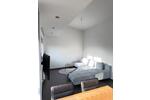 Etagenwohnung Rheine Altenrheine - 2 Zimmer, 66 m&sup2;, 726&euro; | Angebot:26588036