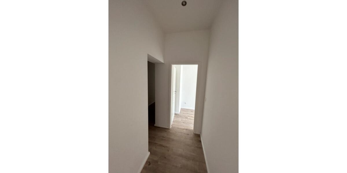 Etagenwohnung Eilenburg - 3 Zimmer, 89 m&sup2;, 950&euro; | Angebot:26368847
