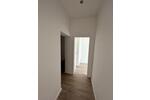 Etagenwohnung Eilenburg - 3 Zimmer, 89 m&sup2;, 950&euro; | Angebot:26368847