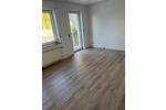 3-Zimmer-Wohnung mit Garten in Bad Sassendorf-Bettinghausen 3 zimmer