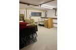 Gewerbeobjekt Hillesheim - 690&euro; | Angebot:26539475
