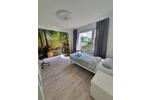 Wohnen auf Zeit Laatzen - 1 Zimmer, 67 m&sup2;, 640&euro; | Angebot:22621496
