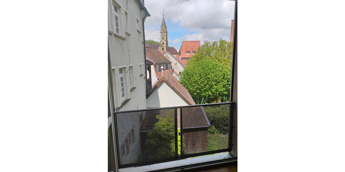 Gewerbeobjekt Schwäbisch Hall - 280&euro; | Angebot:26553701