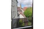 Gewerbeobjekt Schwäbisch Hall - 280&euro; | Angebot:26553701