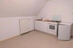 Dachgeschoßwohnung Burbach - 2.5 Zimmer, 57 m&sup2;, 370&euro; | Angebot:26704292