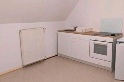 Wohnung Burbach - 2.5 Zimmer, 57 m&sup2;, 370&euro; | Angebot:26704292