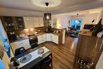 Etagenwohnung Koblenz Bisholder - 3 Zimmer, 80 m&sup2;, 960&euro; | Angebot:26617039