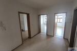 Etagenwohnung Zittau - 3 Zimmer, 81 m&sup2;, 405&euro; | Angebot:25719734