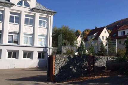 Wohnung Albstadt Gemarkung Onstmettingen - 3 Zimmer, 1.100&euro; | Angebot:26219179