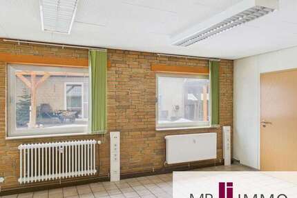 Büro in Wolfsburg 320 € 36 m² zimmer