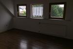 Einfamilienhaus Osann-Monzel Monzel - 5 Zimmer, 160 m&sup2;, 1.000&euro; | Angebot:26096213