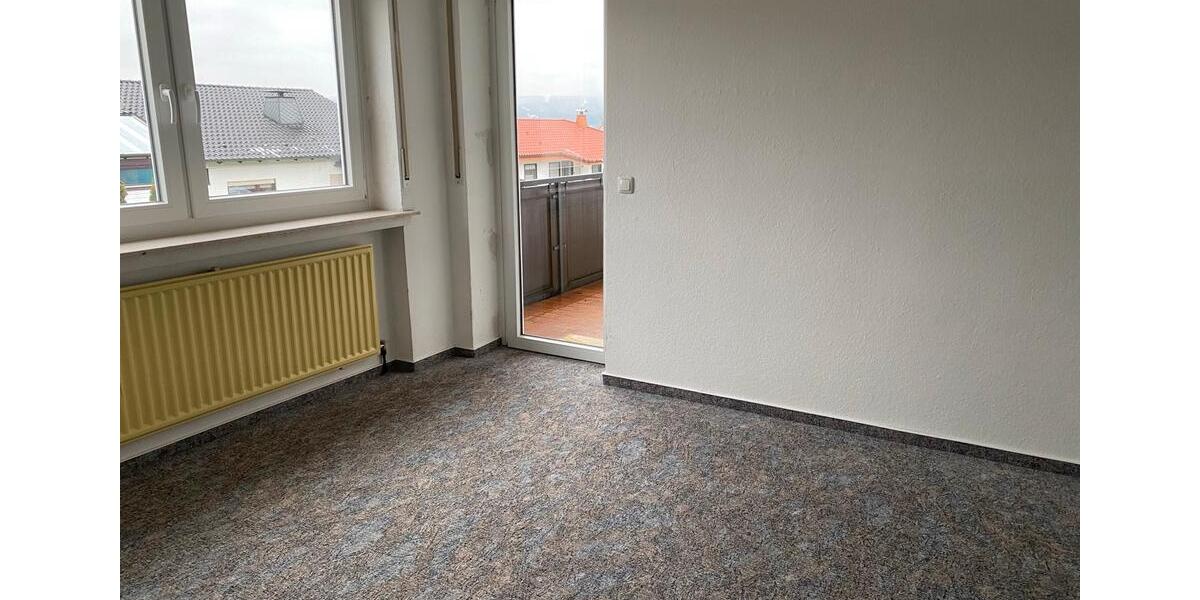 Einfamilienhaus Bovenden - 5 Zimmer, 158 m&sup2;, 1.620&euro; | Angebot:26646460