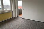 Einfamilienhaus Bovenden - 5 Zimmer, 158 m&sup2;, 1.620&euro; | Angebot:26646460