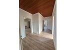 Einfamilienhaus Lamstedt - 6 Zimmer, 210 m&sup2;, 2.100&euro; | Angebot:26690437