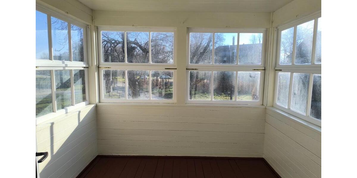 Einfamilienhaus Radibor - 5 Zimmer, 220 m&sup2;, 1.540&euro; | Angebot:24803174