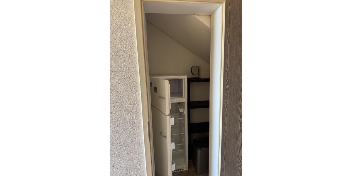 Etagenwohnung Sankt Englmar - 1 Zimmer, 35 m&sup2;, 400&euro; | Angebot:26534479