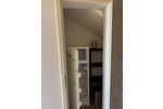 Etagenwohnung Sankt Englmar - 1 Zimmer, 35 m&sup2;, 400&euro; | Angebot:26534479