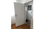 Erdgeschoßwohnung Biesenthal - 2 Zimmer, 45 m&sup2;, 285&euro; | Angebot:26631449
