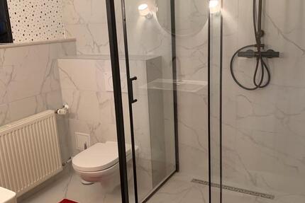 Wohnung Bernau im Schwarzwald - 2 Zimmer, 60 m&sup2;, 800&euro; | Angebot:24695366