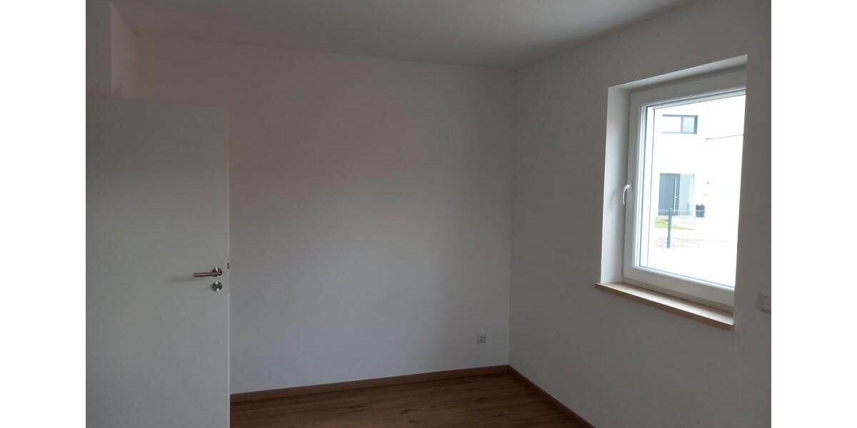 Terrassenwohnung Pförring - 3 Zimmer, 72 m&sup2;, 890&euro; | Angebot:26550500