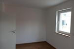 Terrassenwohnung Pförring - 3 Zimmer, 72 m&sup2;, 890&euro; | Angebot:26550500