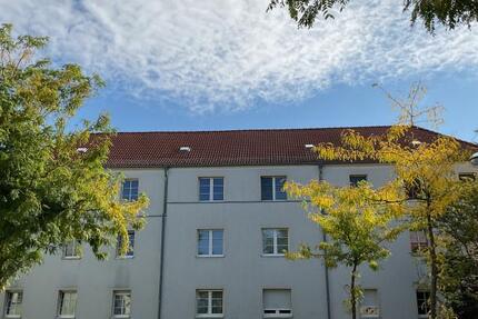 Neu sanierte Wohnung-022026 zimmer