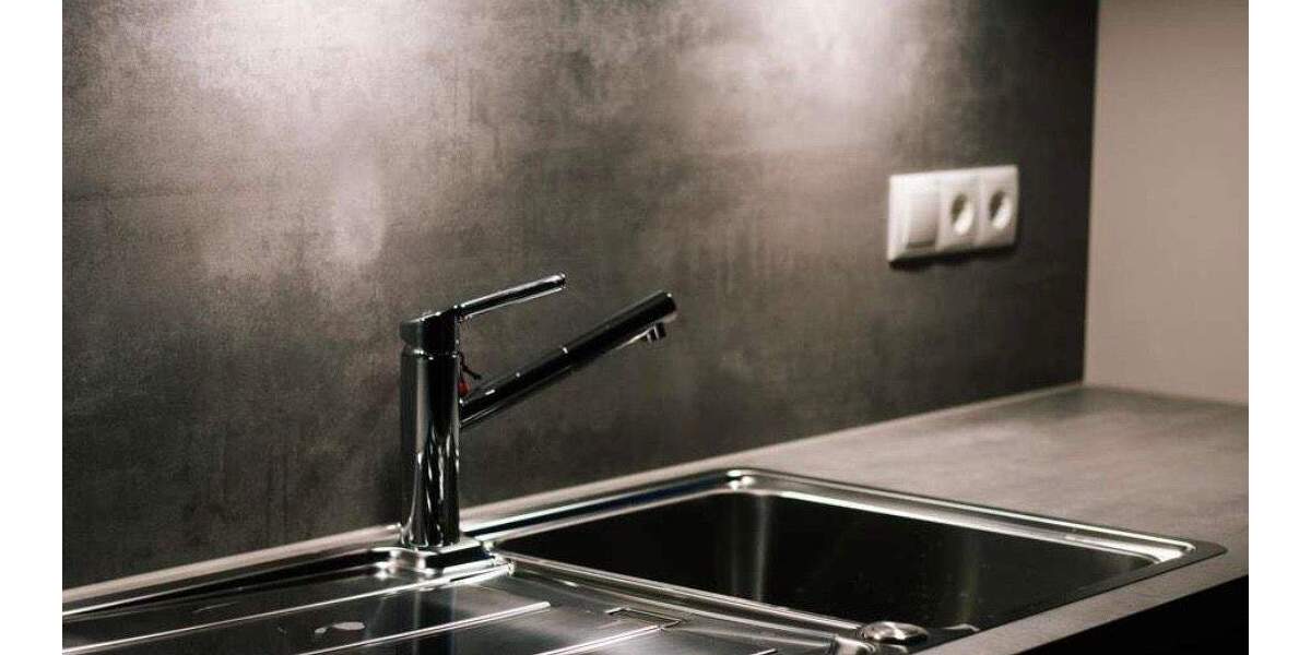 Gewerbeobjekt Koblenz Goldgrube - 1.350&euro; | Angebot:25538239