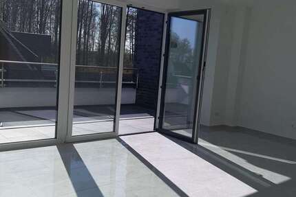 Wohnung zum Mieten in Melle 809 € 64.68 m² 2 zimmer