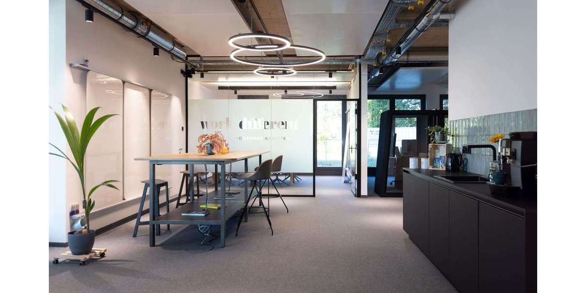 Gewerbeobjekt Dachau - 199&euro; | Angebot:27275641
