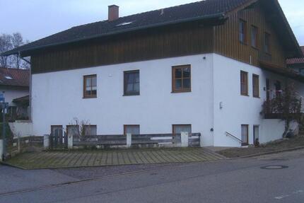 Wohnen auf Zeit Emmerting - 5 Zimmer, 100 m&sup2;, 25&euro; | Angebot:25862304