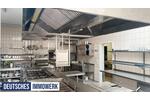 Gewerbeobjekt Schwarzenbek - 5.000&euro; | Angebot:25337213