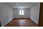 Erdgeschoßwohnung Gerolzhofen - 3 Zimmer, 75 m&sup2;, 432&euro; | Angebot:26425727
