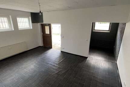 Gewerbeobjekt Duisburg Obermarxloh - 400&euro; | Angebot:26979243