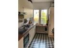 Etagenwohnung Arnsberg Obereimer - 4 Zimmer, 89 m&sup2;, 499&euro; | Angebot:26058855