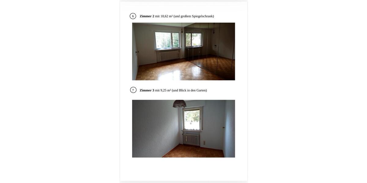 Erdgeschoßwohnung Mainz Finthen - 4.5 Zimmer, 120 m&sup2;, 1.705&euro; | Angebot:25993433