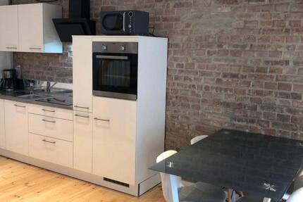 Wohnen auf Zeit Braunschweig Heidberg-Melverode - 4 Zimmer, 70 m&sup2;, 120&euro; | Angebot:25131073