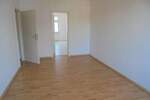 Etagenwohnung Chemnitz Ebersdorf - 2 Zimmer, 53 m&sup2;, 296&euro; | Angebot:26843672