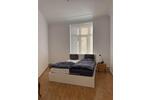 Etagenwohnung Nienburg (Weser) - 6 Zimmer, 186 m&sup2;, 1.400&euro; | Angebot:26058512