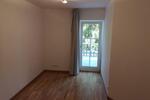 Loft - Studio - Atelier Seevetal - 2 Zimmer, 90 m&sup2;, 1.310&euro; | Angebot:24836372